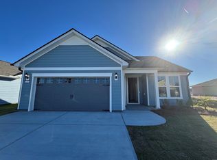 1310 Crested Iris Way LOT 408, North Myrtle Beach, SC 29582