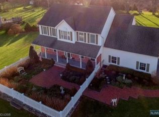 21 David Dr, Augusta, NJ 07822