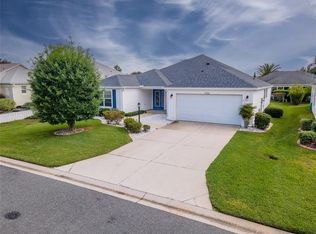 1756 Oconee Pl, The Villages, FL 32162