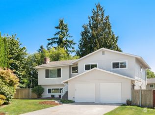 4410 144th Pl SW, Lynnwood, WA 98087