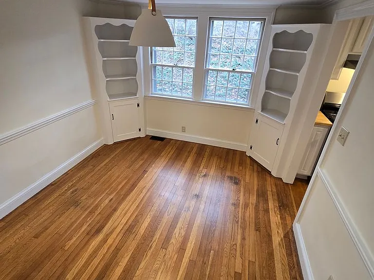 5 Hillside Ave — Photo 9