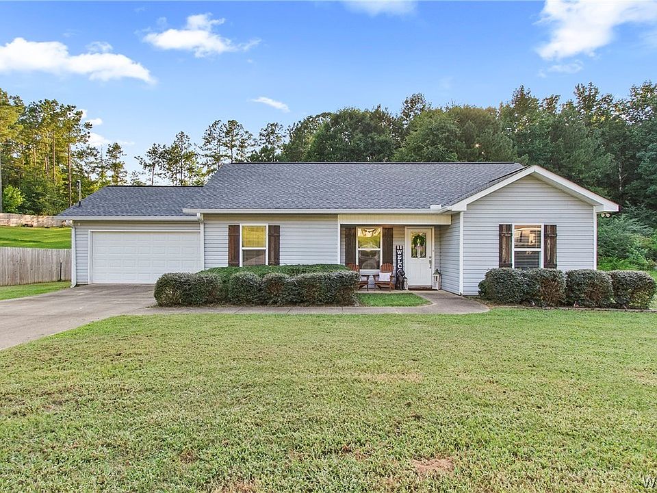 1st image of 19686 Wenwood Cir