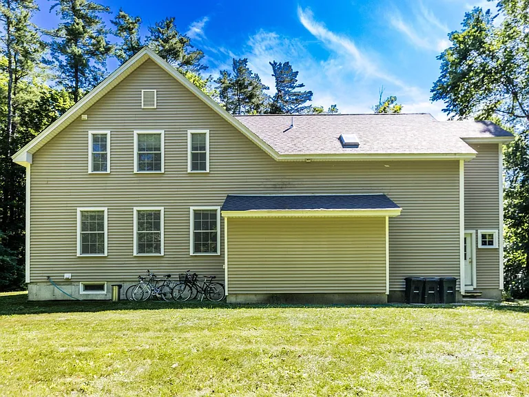 12 Woodside Rd — Photo 35