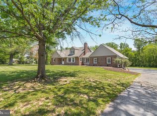 194 Congo Rd, Gilbertsville, PA 19525