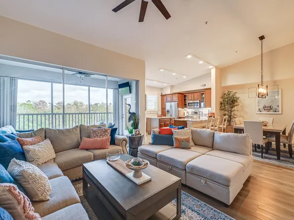 6824 Sterling Greens Dr Floor 4-ID1545892P, Naples, FL 34104