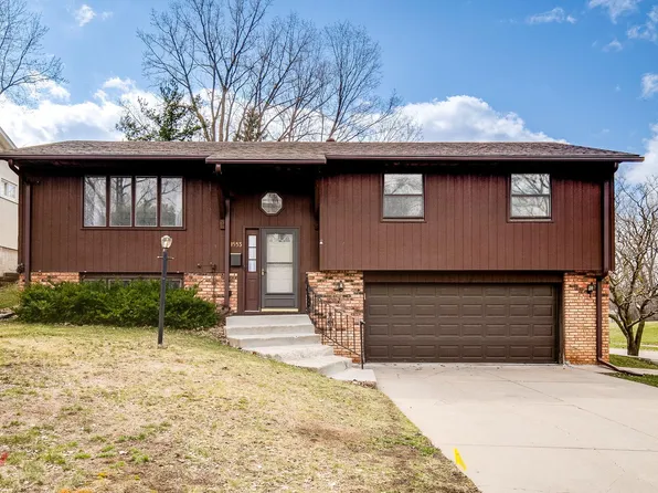 1553 Birmingham St, Saint Paul, MN 55106