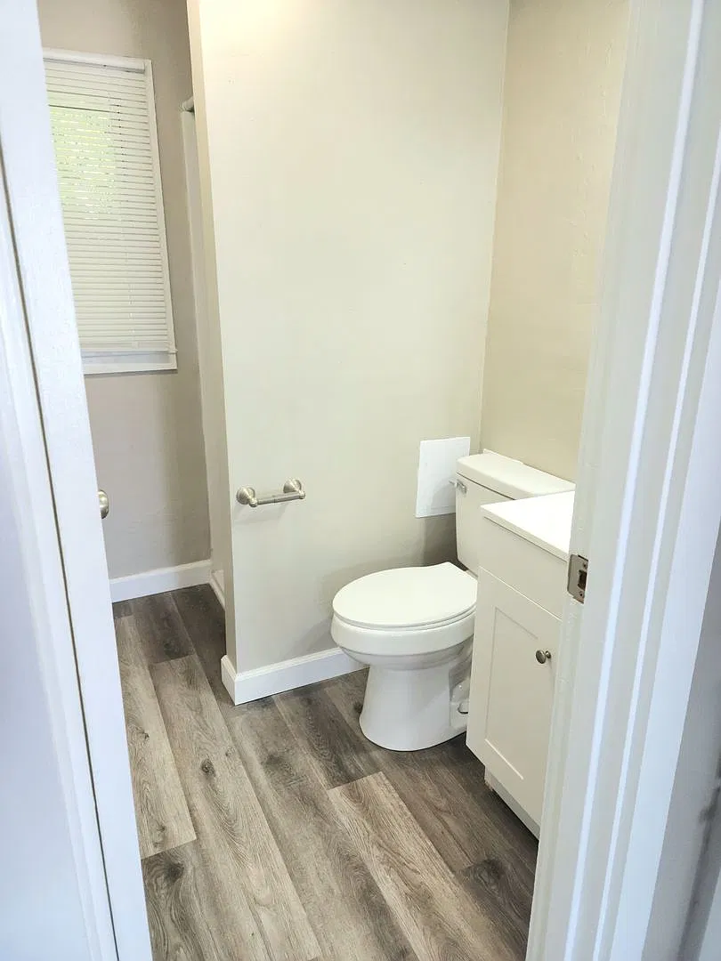 N8753 Lakeshore Drive — Photo 1