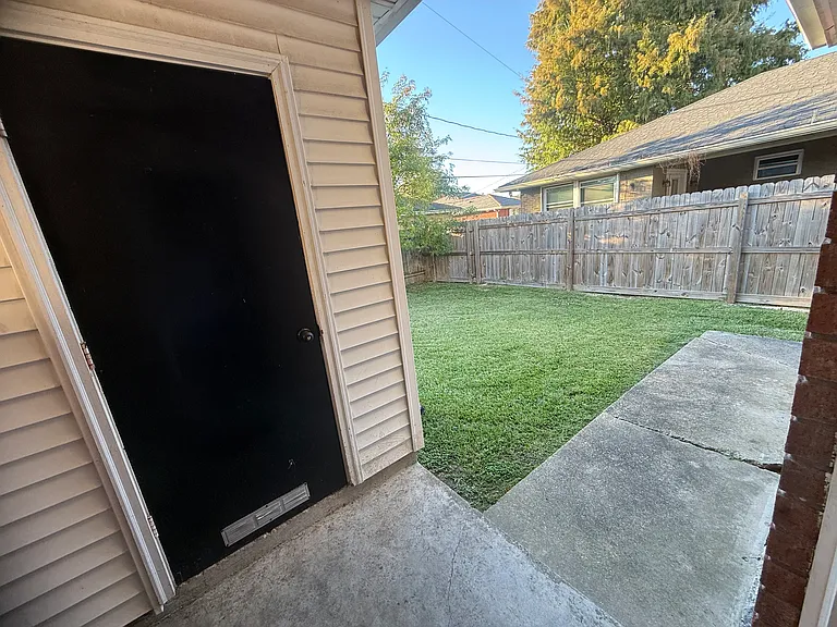 3002 Jodie Pl — Photo 14