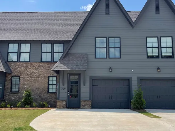 709 Cypress Ct, Auburn, AL 36830