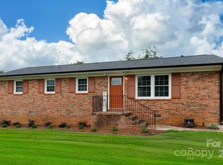 1811 Eastview Rd, Rock Hill, SC 29732