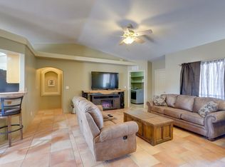 2598 Rainbow Ave N #ID1385773P, Lake Havasu City, AZ 86403