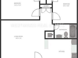 963 Boston Way APT 04, Coralville, IA 52241