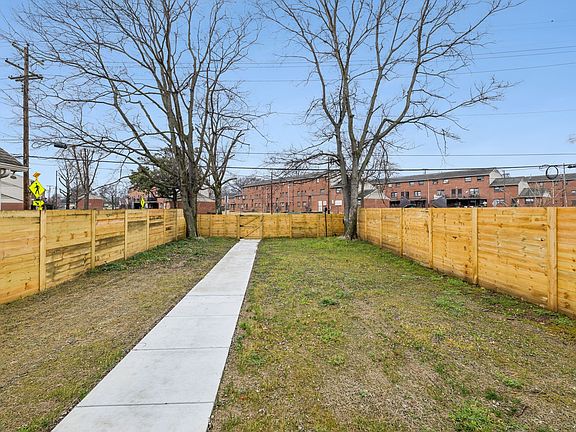 4th image of 123 Charles E Davis Blvd