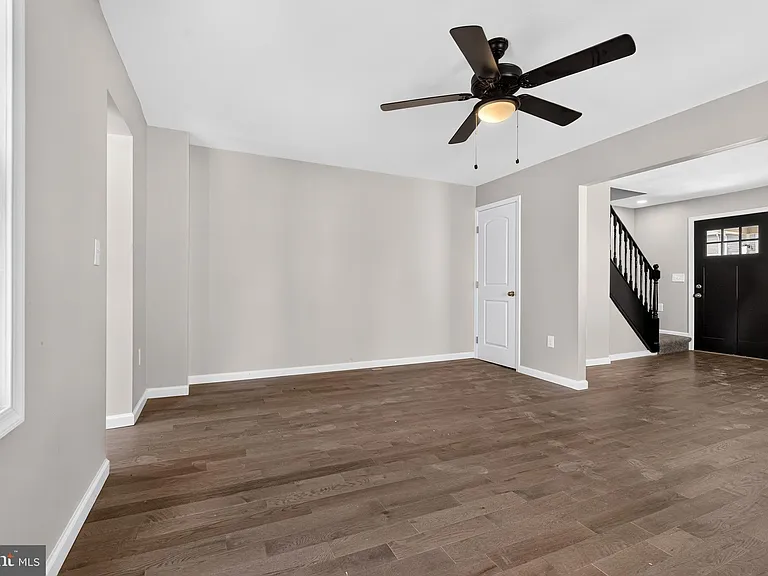117 Patapsco Ave — Photo 8