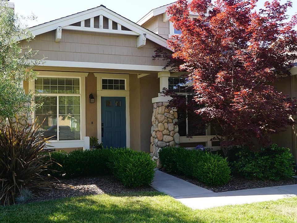 1st image of 4623 Parkside Ct