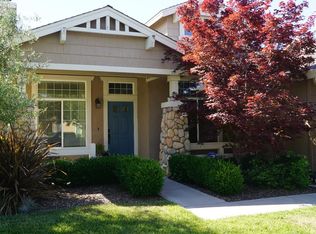 4623 Parkside Ct, Turlock, CA 95382