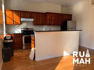 125 Cooper St #32, Brooklyn, NY 11207