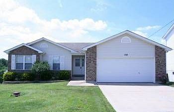 1st image of 532 Great Plains Dr