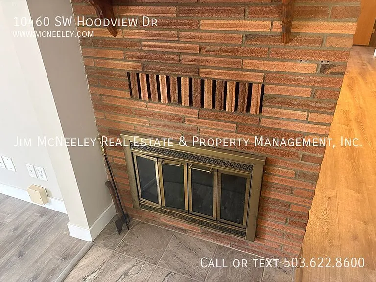 10460 SW Hoodview Dr — Photo 27