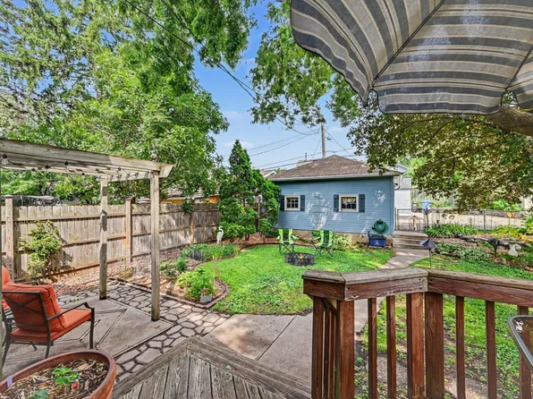 4641 Oakland Ave, Minneapolis, MN 55407