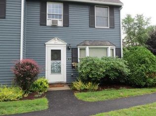 41 Baldwin Dr, Bangor, ME 04401