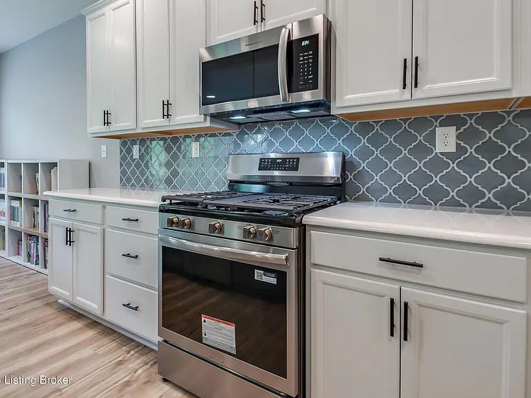 14019 Halden Ridge Way — Photo 26