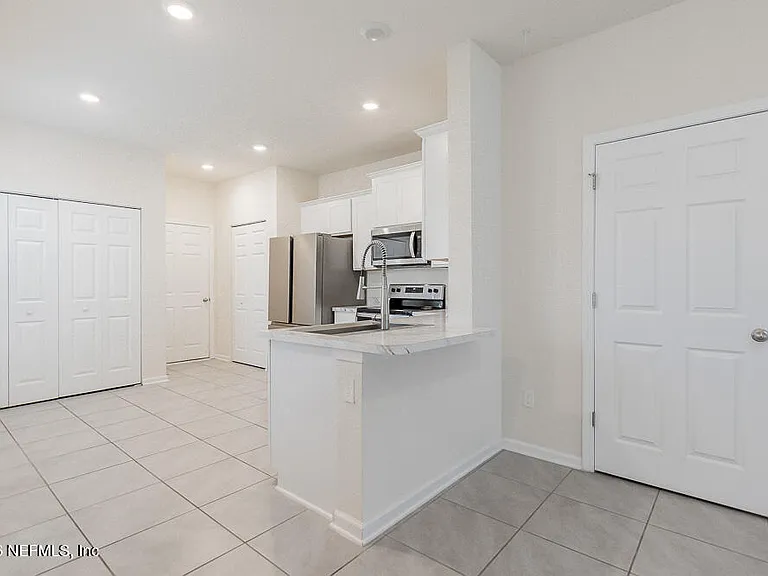 845 Observatory Pkwy — Photo 10