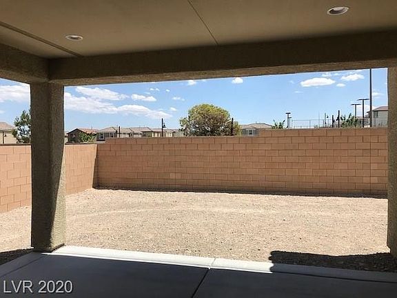 2nd image of 10487 Skye Paseo Ave