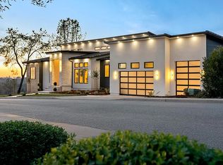 1685 Ridgeview Cir, Auburn, CA 95603