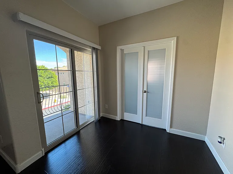 1367 S Country Club Dr #1252 — Photo 80