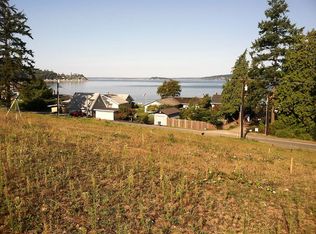 178 Utsalady Rd, Camano Island, WA 98282