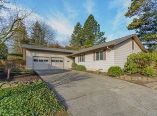 7575 SW Cheryl Ln, Beaverton, OR 97008