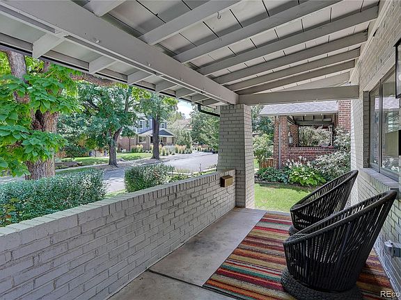 3rd image of 737 Garfield Street
