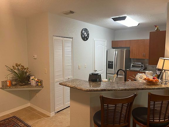 2nd image of 136 SW Peacock Boulevard #19-204