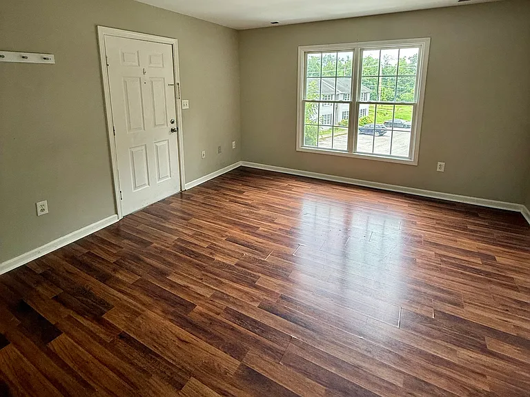 12535 Cory Ln #18 — Photo 3