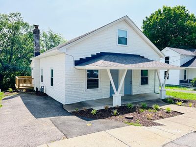 308 Church St, Vine Grove, KY, 40175