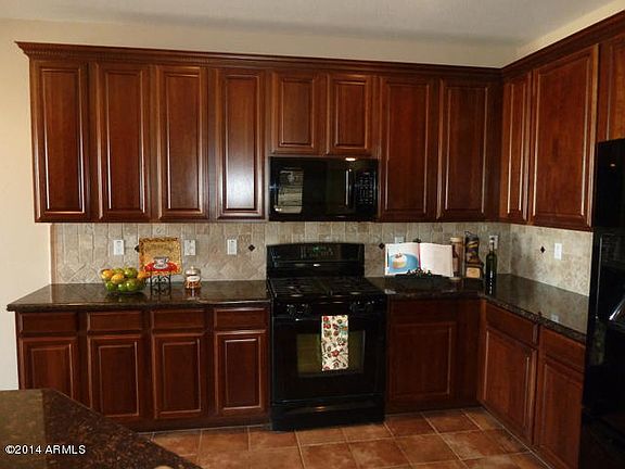 2nd image of 40248 W Marion May Ln