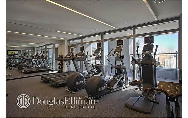 Rented by Douglas Elliman | media 35