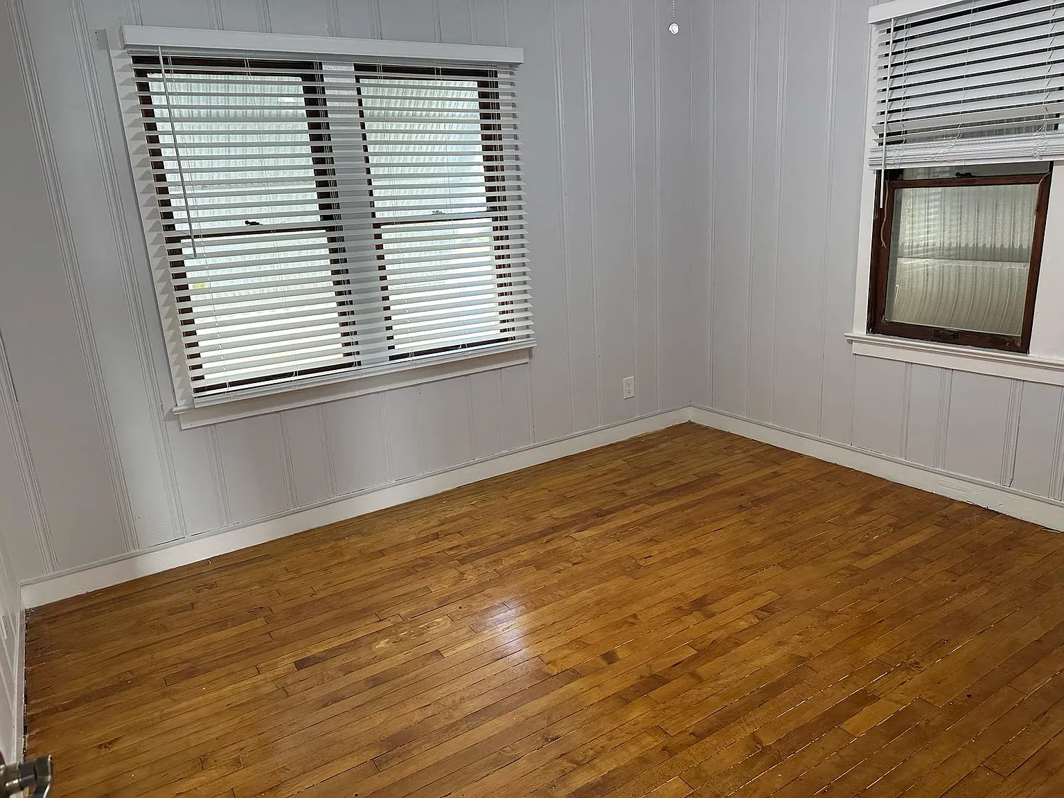 3 bed, 1800 sqft, $2,500 — Photo 4