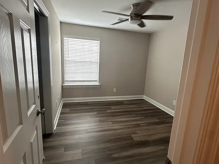 4389 Daphne Ln #C — Photo 13