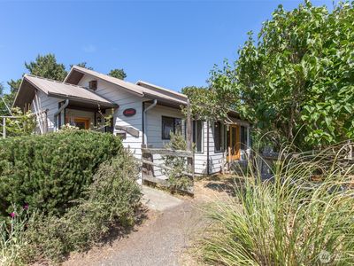 353 Ridge View Drive, Sequim, WA, 98382