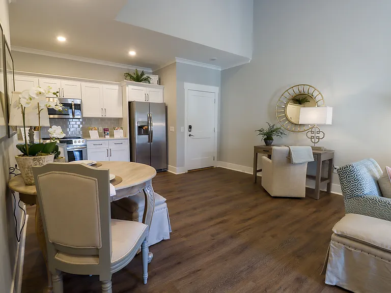 Vitality Living Madison — Photo 27