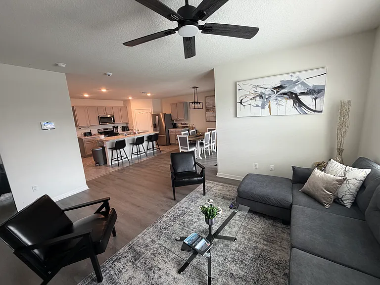 456 Burnham Cir #1 — Photo 7