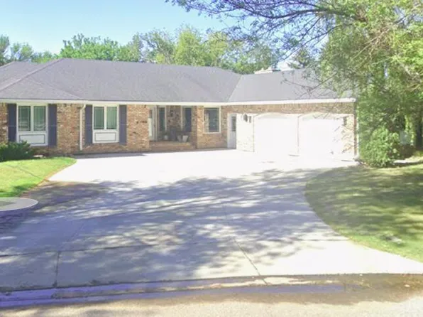 214 14th St, Cando, ND 58324