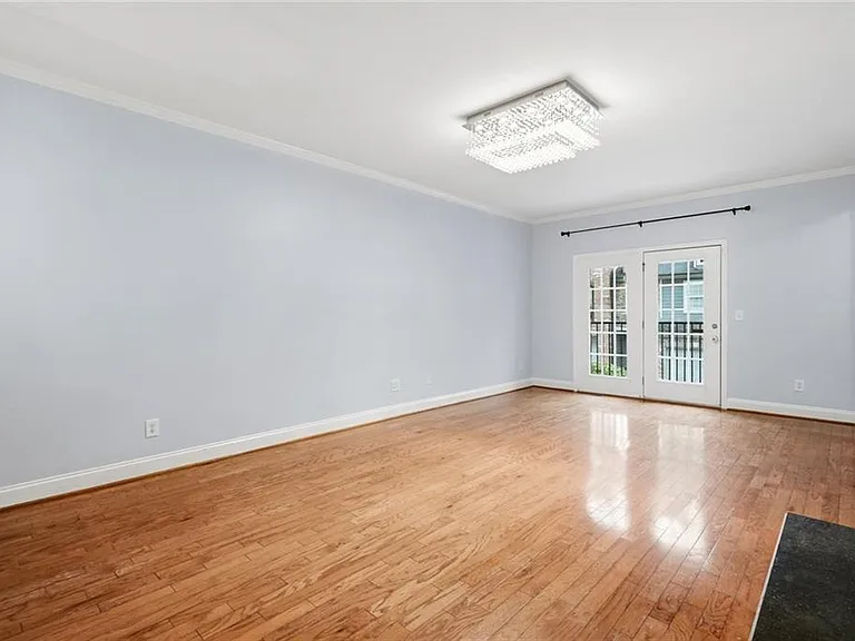2922 Ashlyn Pointe Dr — Photo 7
