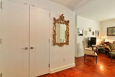 Sold by Nest Seekers International