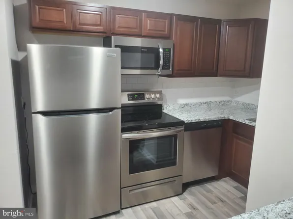 458 La Cascata, Clementon, NJ 08021