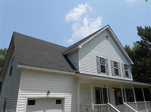 1st image of 6689 Mann Ave