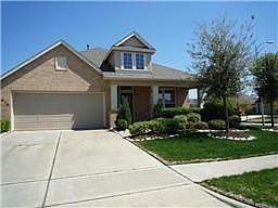 1st image of 3910 W Auden Cir