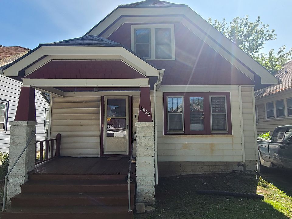 1st image of 2828 N 59th St